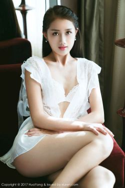 美丽小蜜桃2