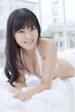 一级艳片加勒比女海盗5