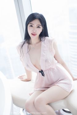 总裁的新婚罪妻